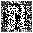 QR code with Image 360 Pittsburgh contacts