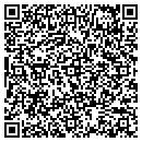 QR code with David Howe Od contacts