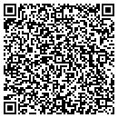 QR code with Werd Industries LLC contacts
