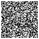 QR code with Image 911 contacts