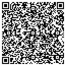 QR code with Jerry L Mathis Md contacts