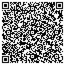 QR code with Image Contractors contacts