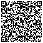 QR code with Cool Cat Productions contacts