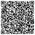QR code with Jevons Robert E MD contacts