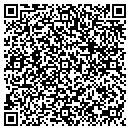QR code with Fire Department contacts