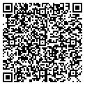 QR code with Image Essentials contacts
