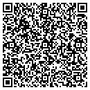 QR code with Erickson Cattle Co contacts