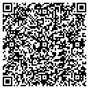 QR code with Image Expressions contacts