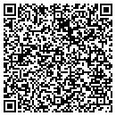 QR code with Jimmy V Buller contacts