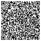 QR code with Whatever Industries LLC contacts
