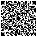QR code with Image Factory contacts