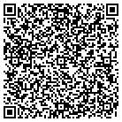 QR code with Roger D Pumphrey MD contacts