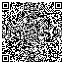 QR code with Jody Anderson Md contacts