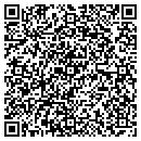 QR code with Image In You LLC contacts