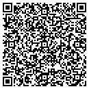 QR code with Crazy Cat Lady Inc contacts