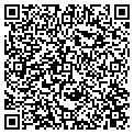 QR code with Docuprep contacts
