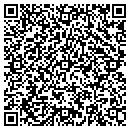 QR code with Image Keepers Inc contacts
