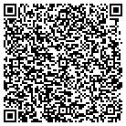 QR code with Cypress Office Supply & Printing In contacts