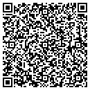 QR code with Imagemakers contacts