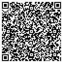 QR code with Source 1 Systems LLC contacts