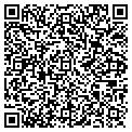 QR code with Davis Cat contacts