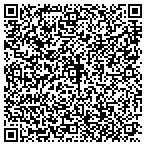 QR code with National Assoc Of Letter Carriers Branch 2744 contacts