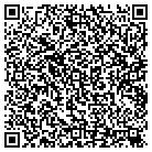 QR code with Image Market Promotions contacts