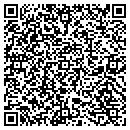 QR code with Ingham County Office contacts