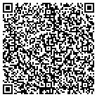 QR code with Nesg-Exchange Xii LLC contacts