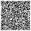 QR code with Image One Corp contacts