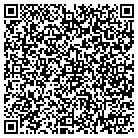 QR code with Four Pines Mountaineering contacts