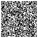 QR code with Image Perspectives contacts