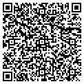 QR code with Image Point Inc contacts