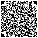 QR code with National Organization-Indl contacts