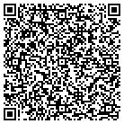QR code with Elite Catering Service contacts
