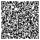 QR code with Image Pro contacts