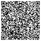 QR code with Family Cat Cruising Inc contacts