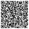 QR code with Windsor Industries contacts