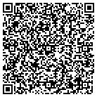 QR code with Images Artwear By Sherry contacts