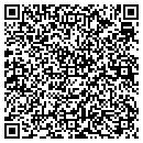 QR code with Images By Elle contacts