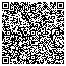 QR code with Judy Martin contacts
