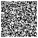 QR code with Winpro Industries contacts