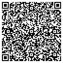 QR code with Julie Ball contacts
