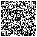 QR code with Images By Isaac Co contacts