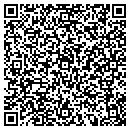 QR code with Images By James contacts