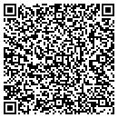 QR code with Images By Jeryl contacts