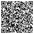 QR code with N C C L C contacts