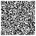 QR code with Images By Lawrence contacts