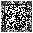 QR code with Images By Pratt contacts