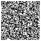 QR code with Ionia County Human Resources contacts